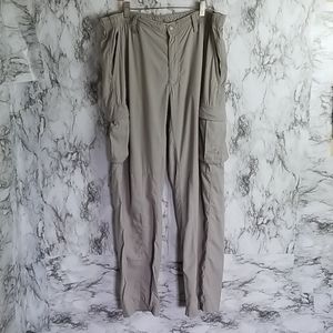 The North Face Men's Pants